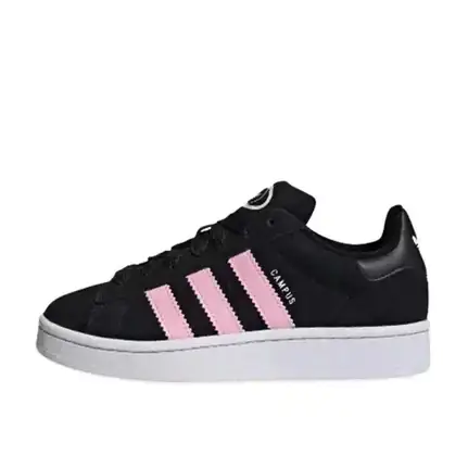 Zapatillas de mujer: Planas y bailarinas