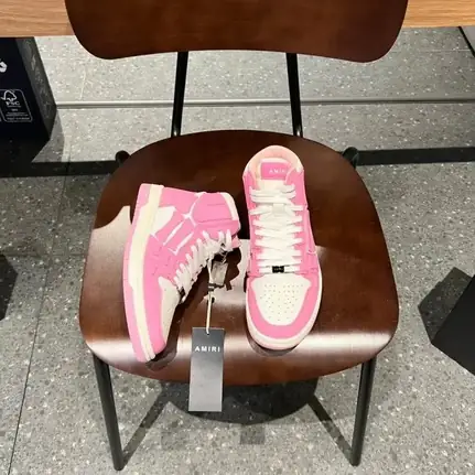Zapatillas de mujer: Tipo bota y botitas