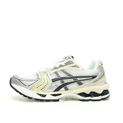 Zapatillas de mujer: ASICS