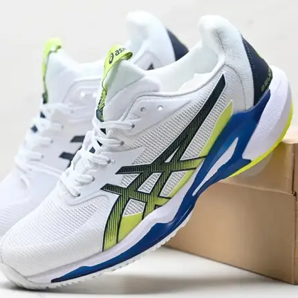 Zapatillas de mujer: Running