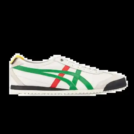 Zapatillas de mujer: Mexico 66