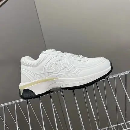 Zapatillas de mujer: HOKA Mafate