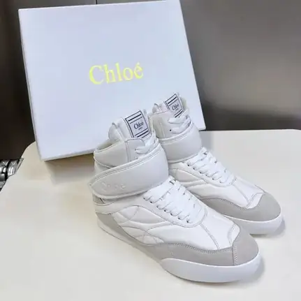 Zapatillas de mujer: Casual