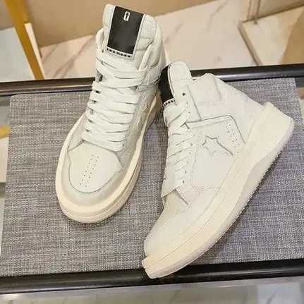 Zapatillas de mujer: Verano