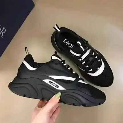 Zapatillas de mujer: Plataforma