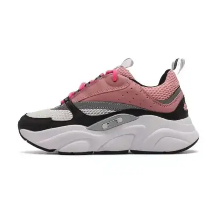 Zapatillas de mujer: Si buscabas en El Corte Inglés