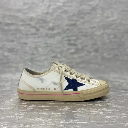 Zapatillas de mujer: Elegantes y de vestir