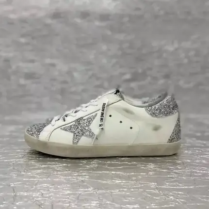 Zapatillas de mujer: Golden Goose