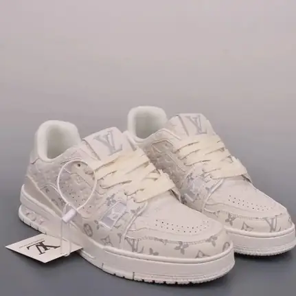 Zapatillas de mujer: Si buscabas en Polinesia