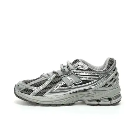 Zapatillas de mujer: New Balance 530