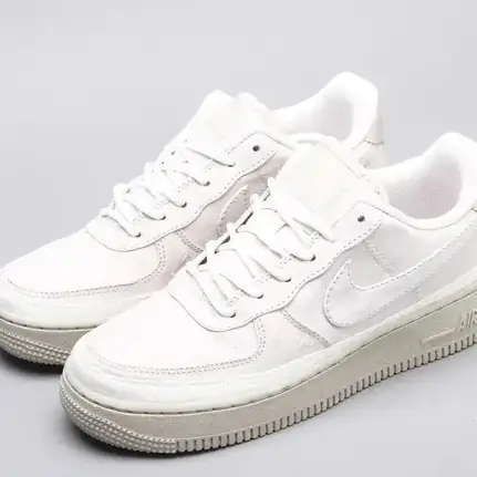 Zapatillas de mujer: Invierno