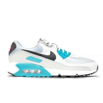 Zapatillas de mujer: Nike