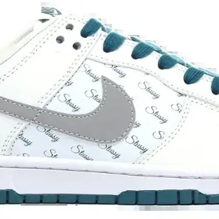 Zapatillas de mujer: Dunk