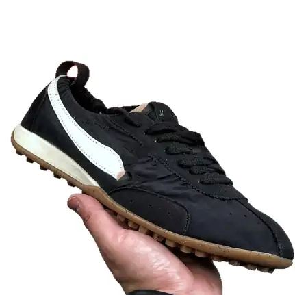 Zapatillas de mujer: Speedcat