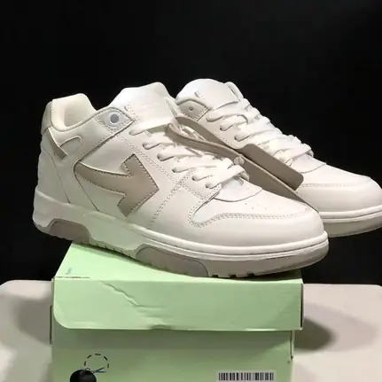 Zapatillas de mujer: Ofertas