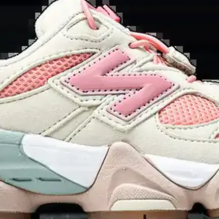 Zapatillas de mujer: España